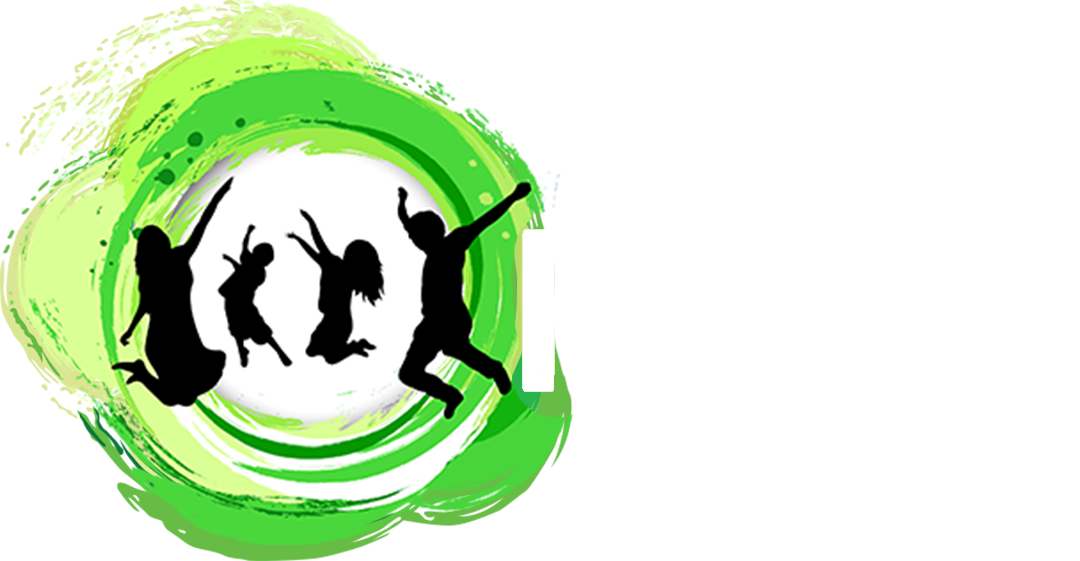 Funcity Adventure Park(Memphis)