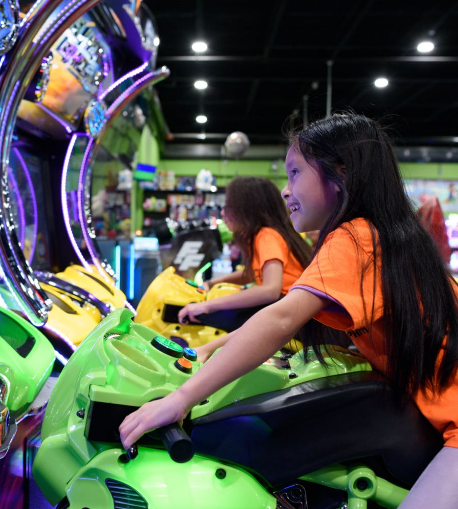 trampoline park near me 346