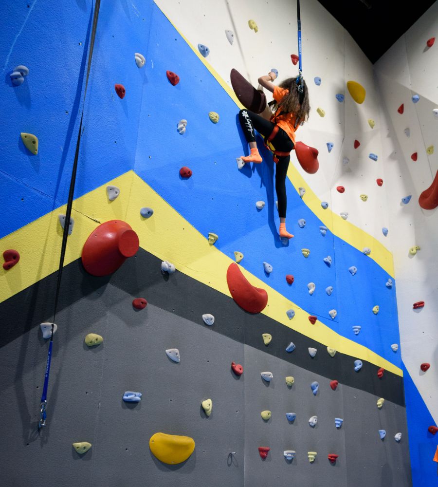 trampoline park near me 447