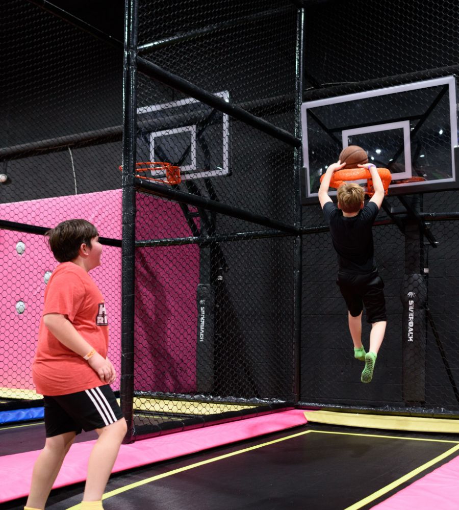 funcity adventure park memphis tickets 116