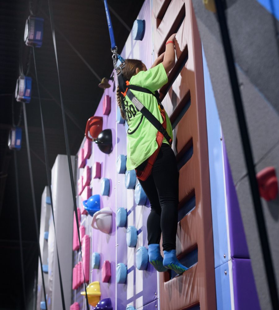 funcity adventure park memphis tickets 169