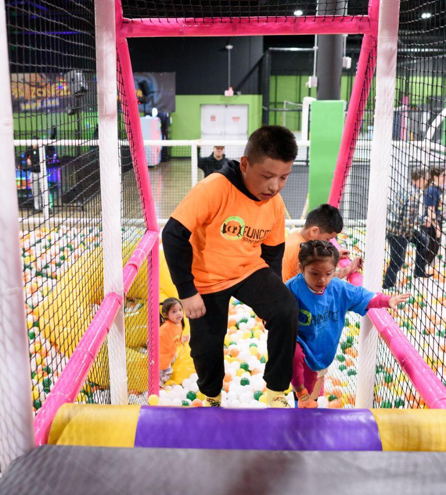 Playground 6 playground 029